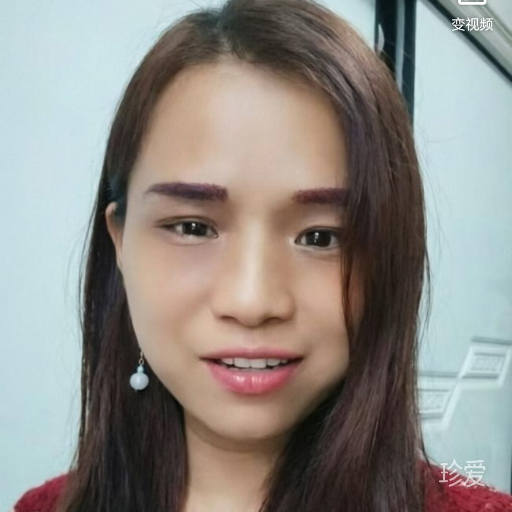 有你幸福