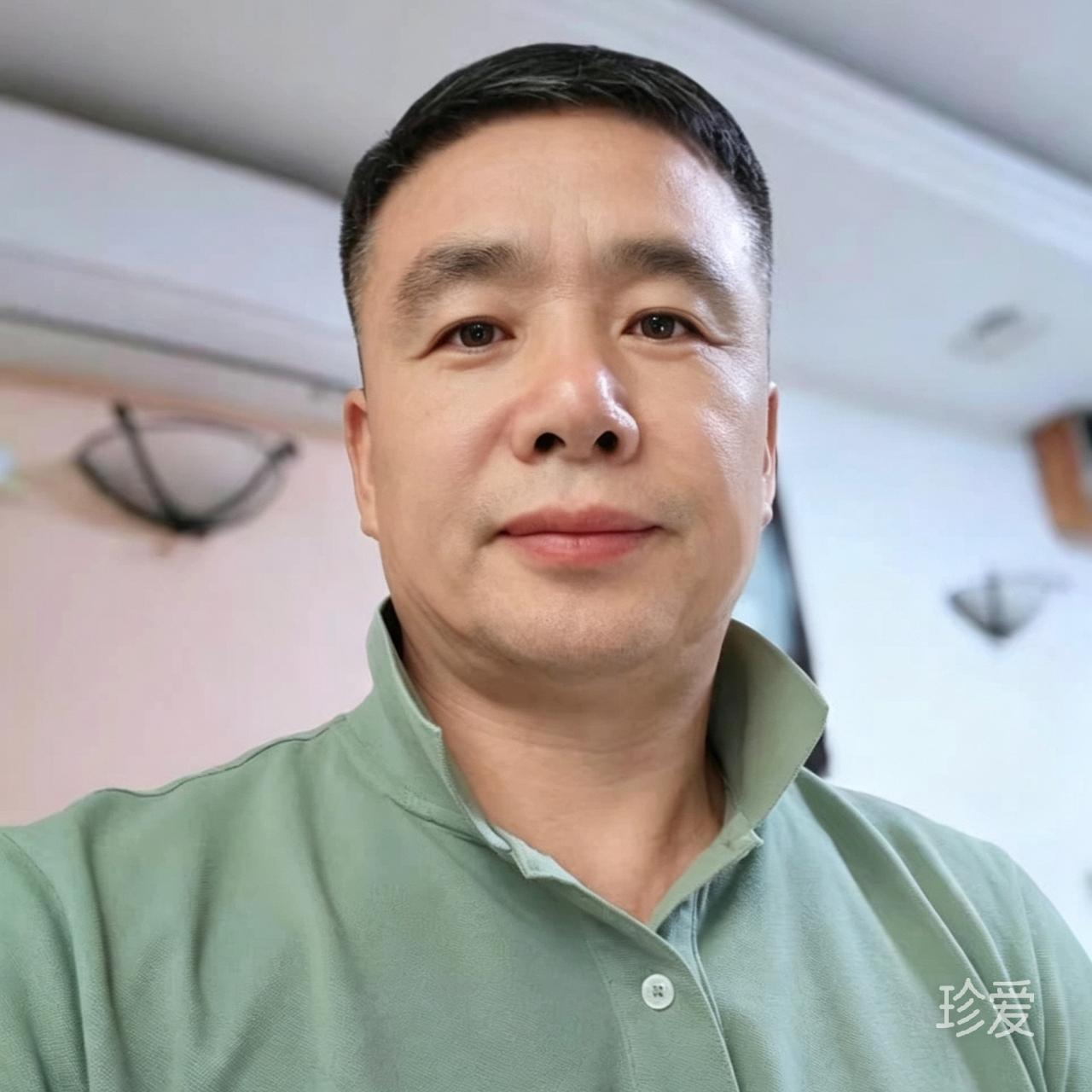 一剪梅