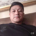 窮的只剩下帥了