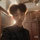 憨憨斌
