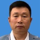 鼠叔