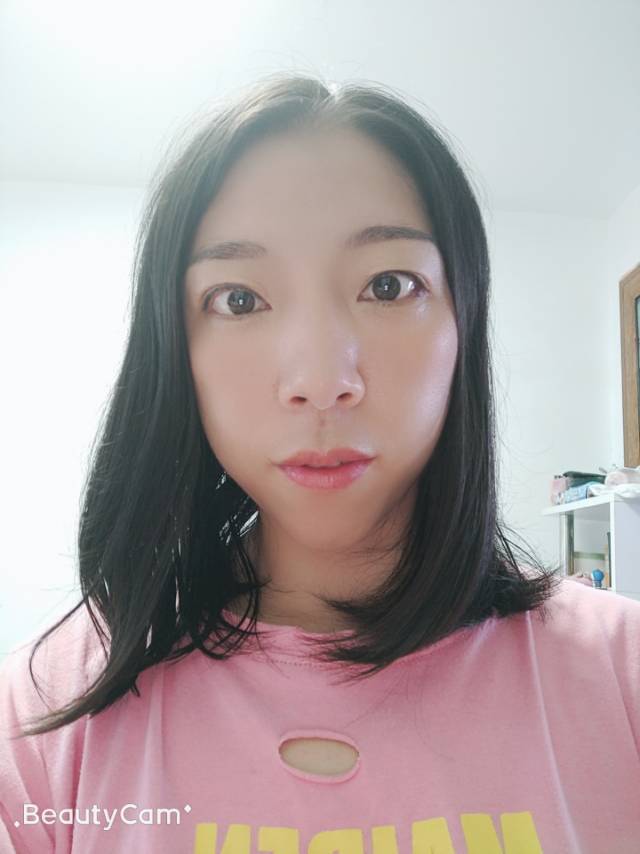 會(huì)員1653115371