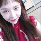 永遠(yuǎn)雪白費(fèi)歐娜