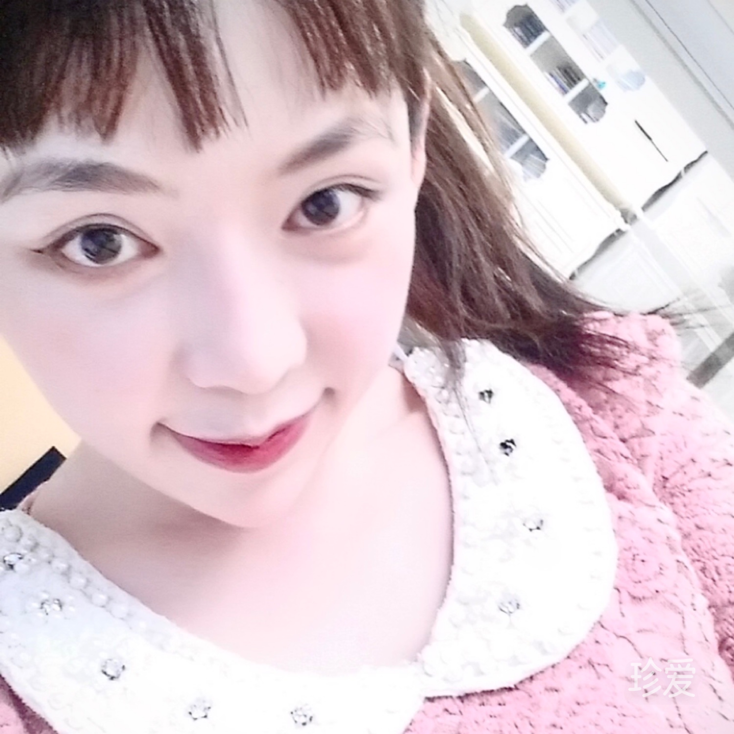 永遠(yuǎn)雪白費(fèi)歐娜