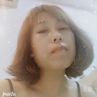 逝去的青春