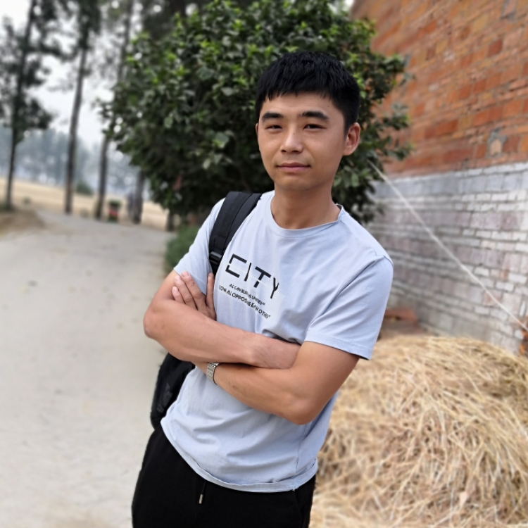 孤单的人孤单的我