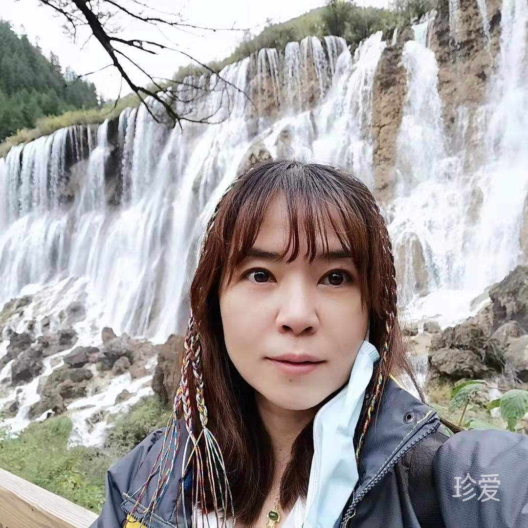 人間最美是清歡