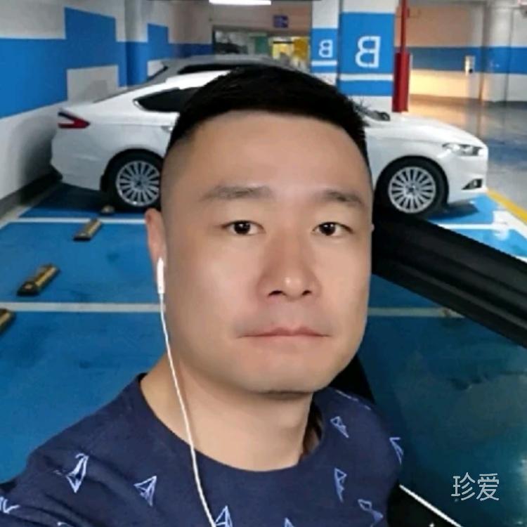残影孤星