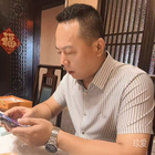 半顆糖