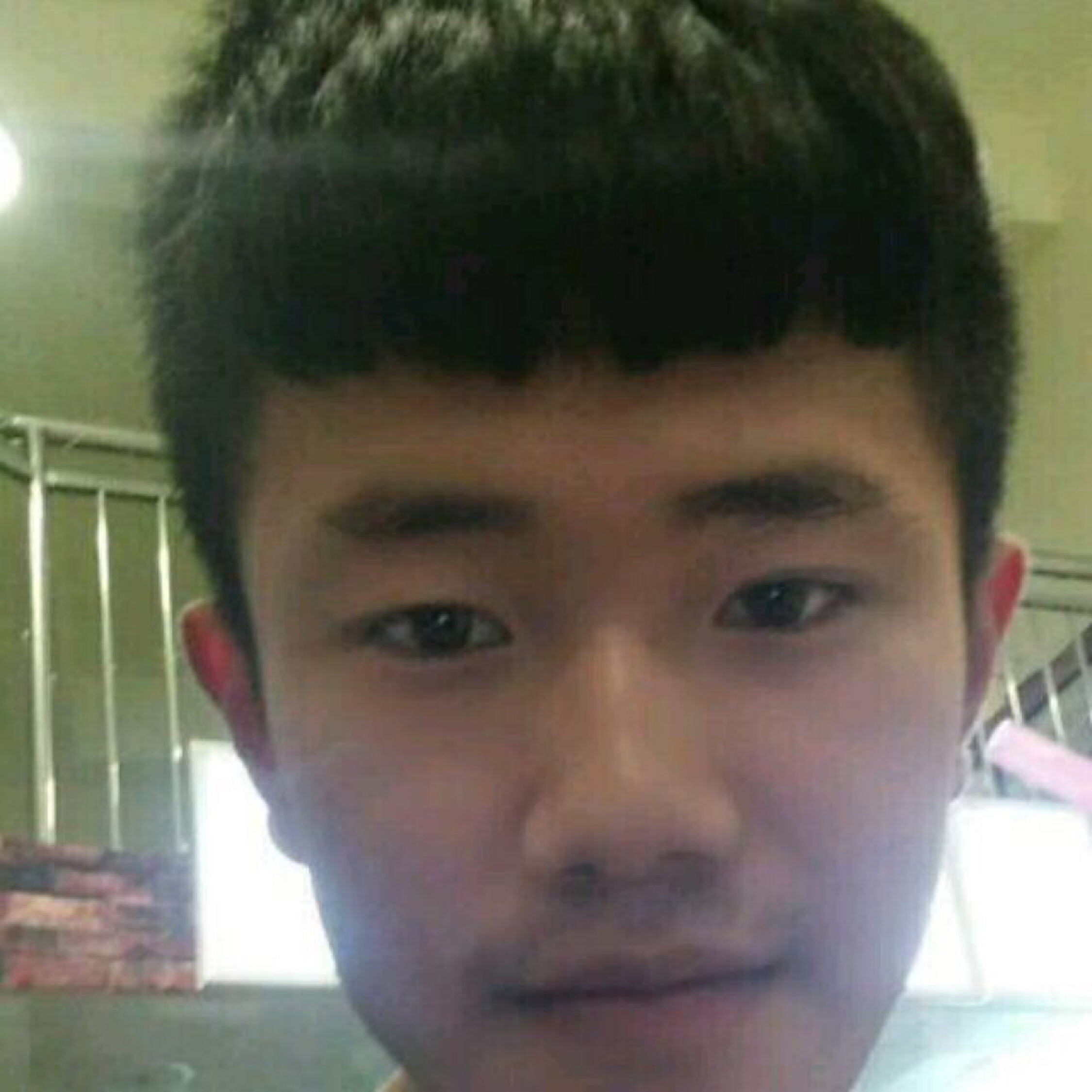 jacky昌