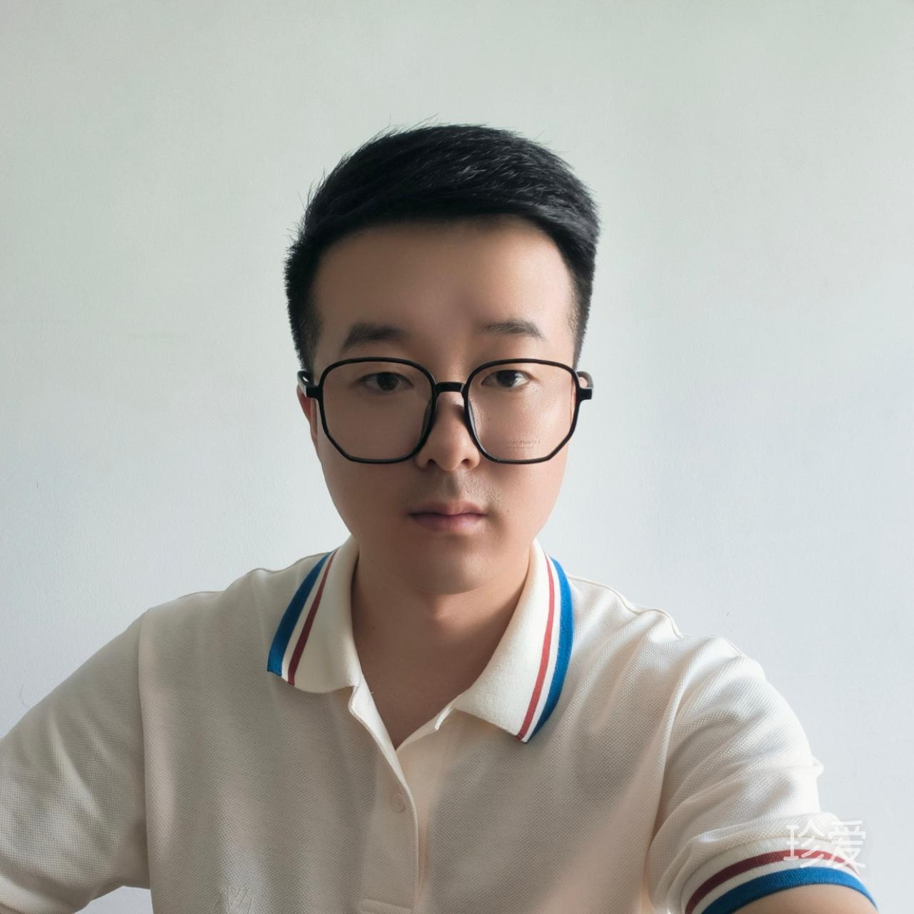 福禄