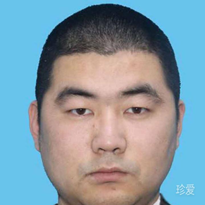 會(huì)員1653185794