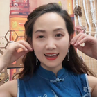 沐心