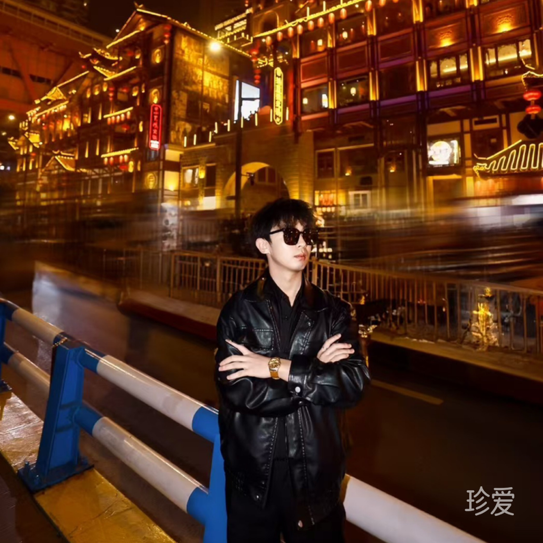 深海不及心