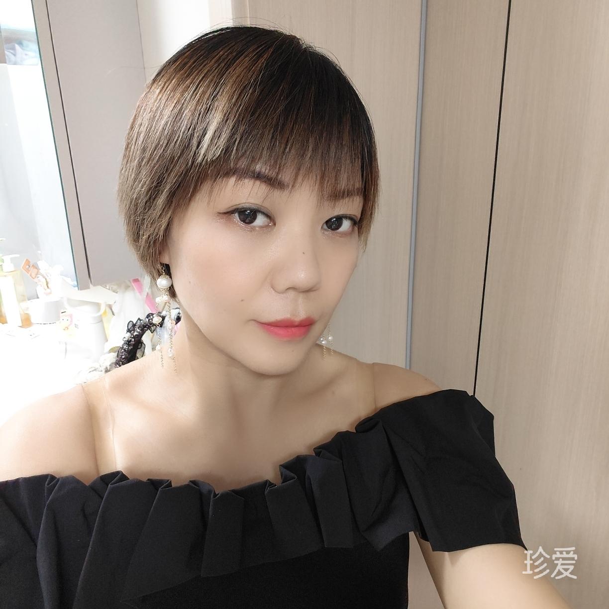 群游西子