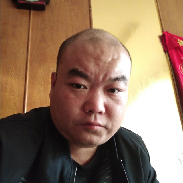 會(huì)員1653241494