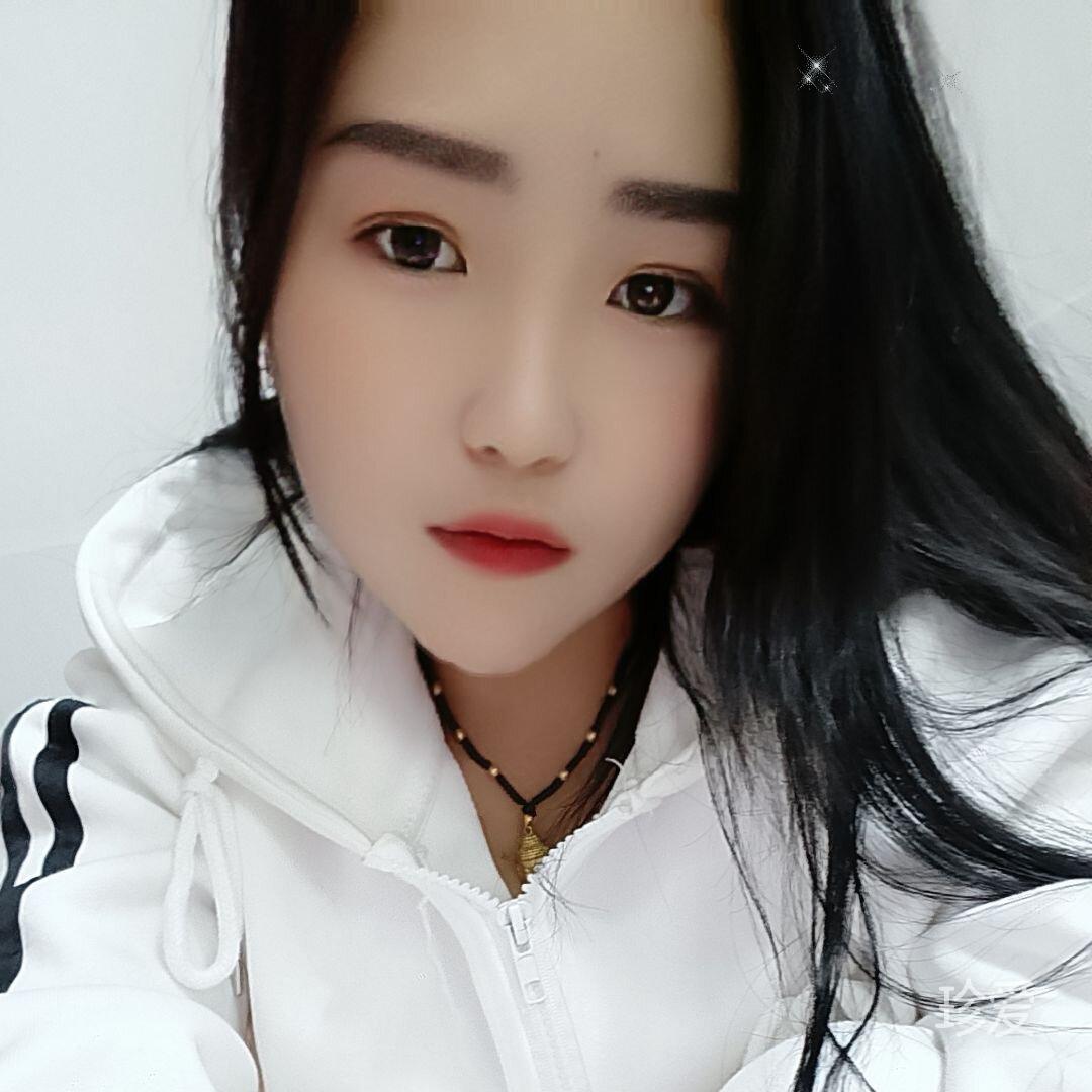 心若向阳何谓悲伤