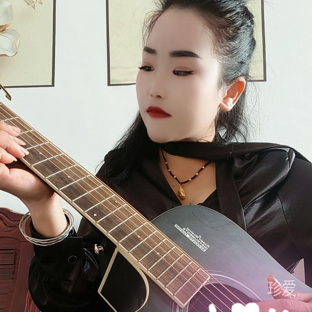 遇见有缘人