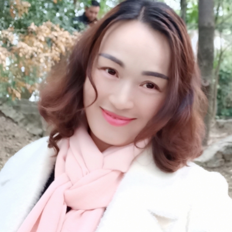 一半清澄的忧伤