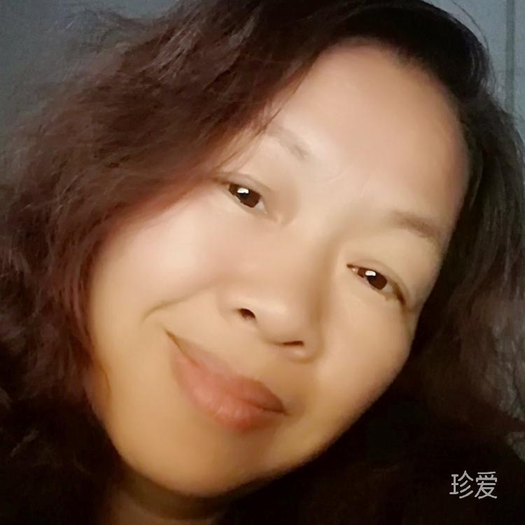 慧子
