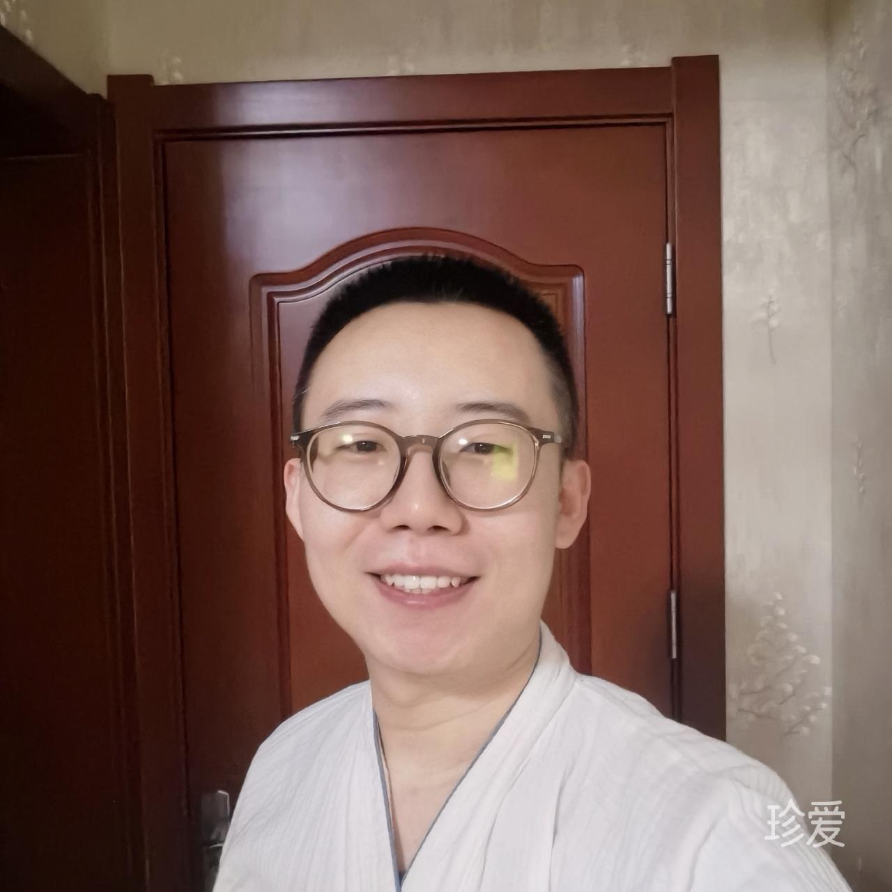 晚上不睡白天不起