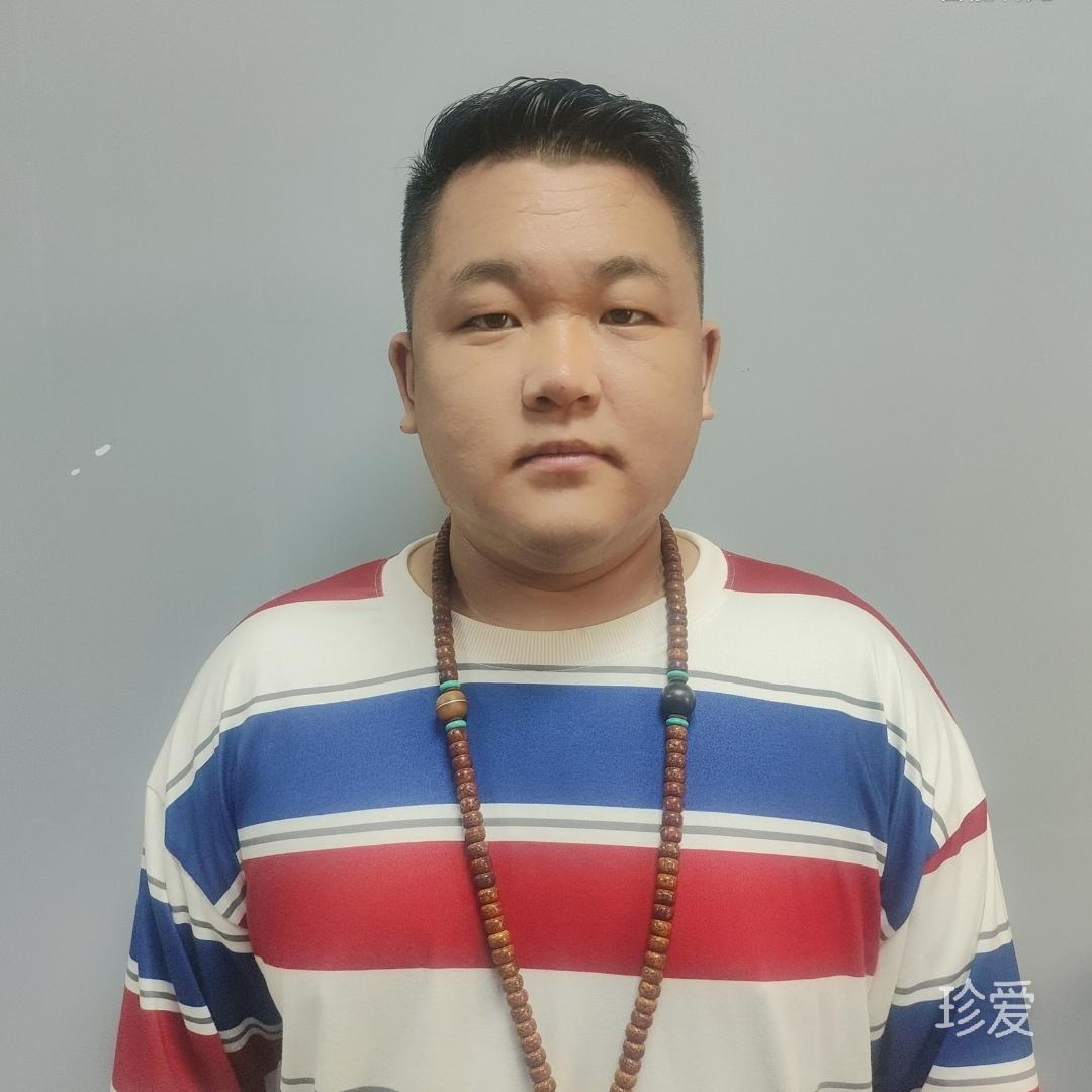 陽(yáng)江的附近的有嗎