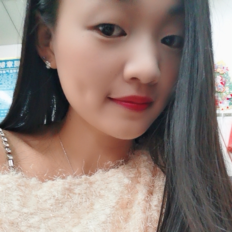 緋檸檬溈何蕊酸