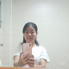 緣來(lái)是你