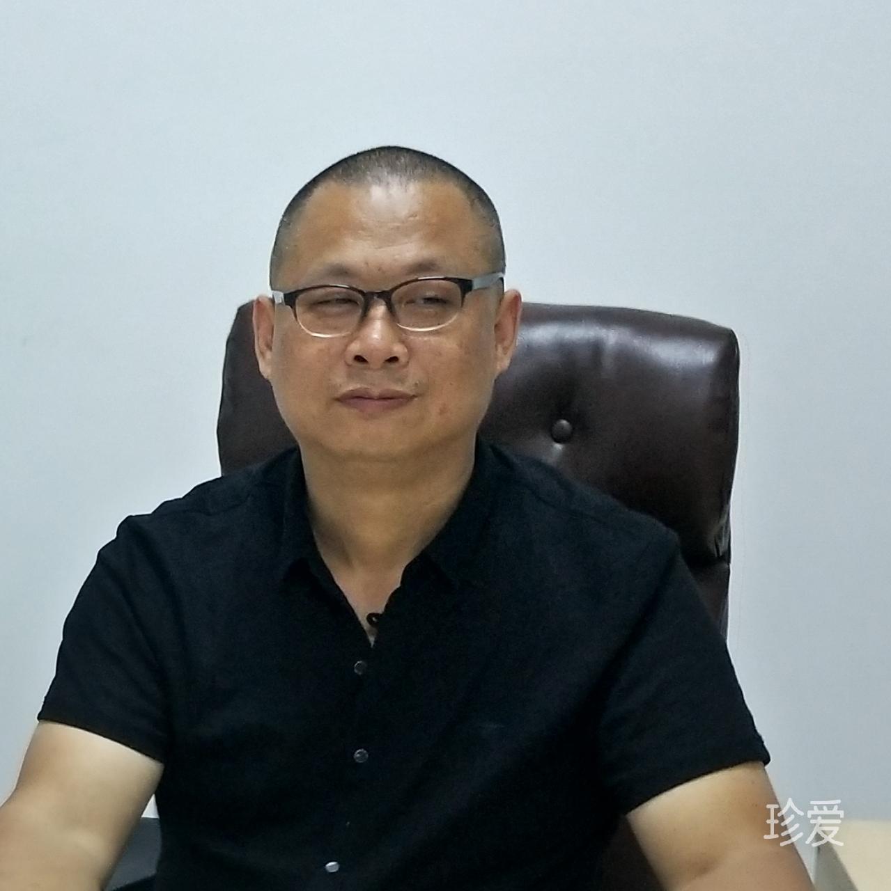 2026寻找真爱