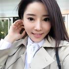 田甜
