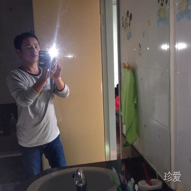心灵感应