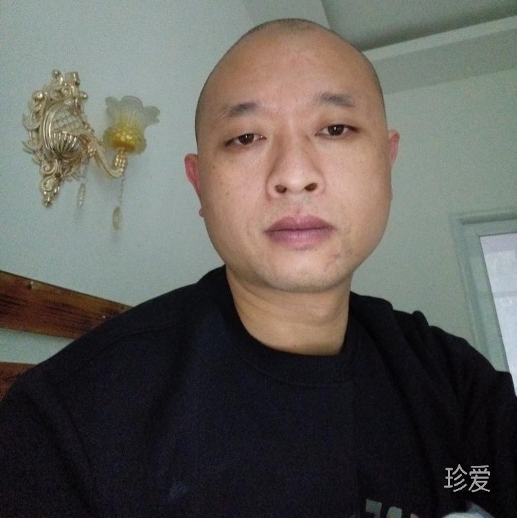 愛(ài)的獨(dú)白