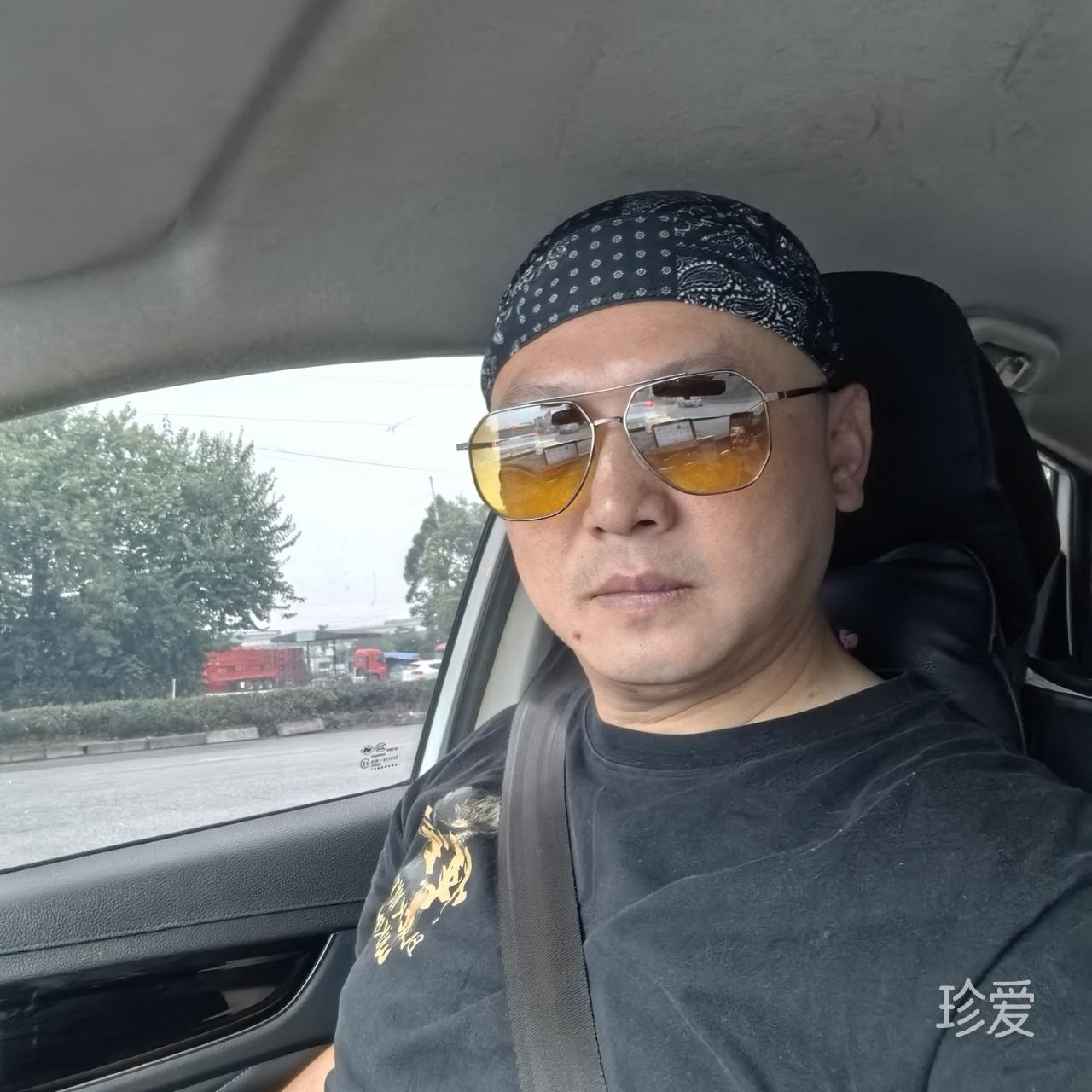 源
