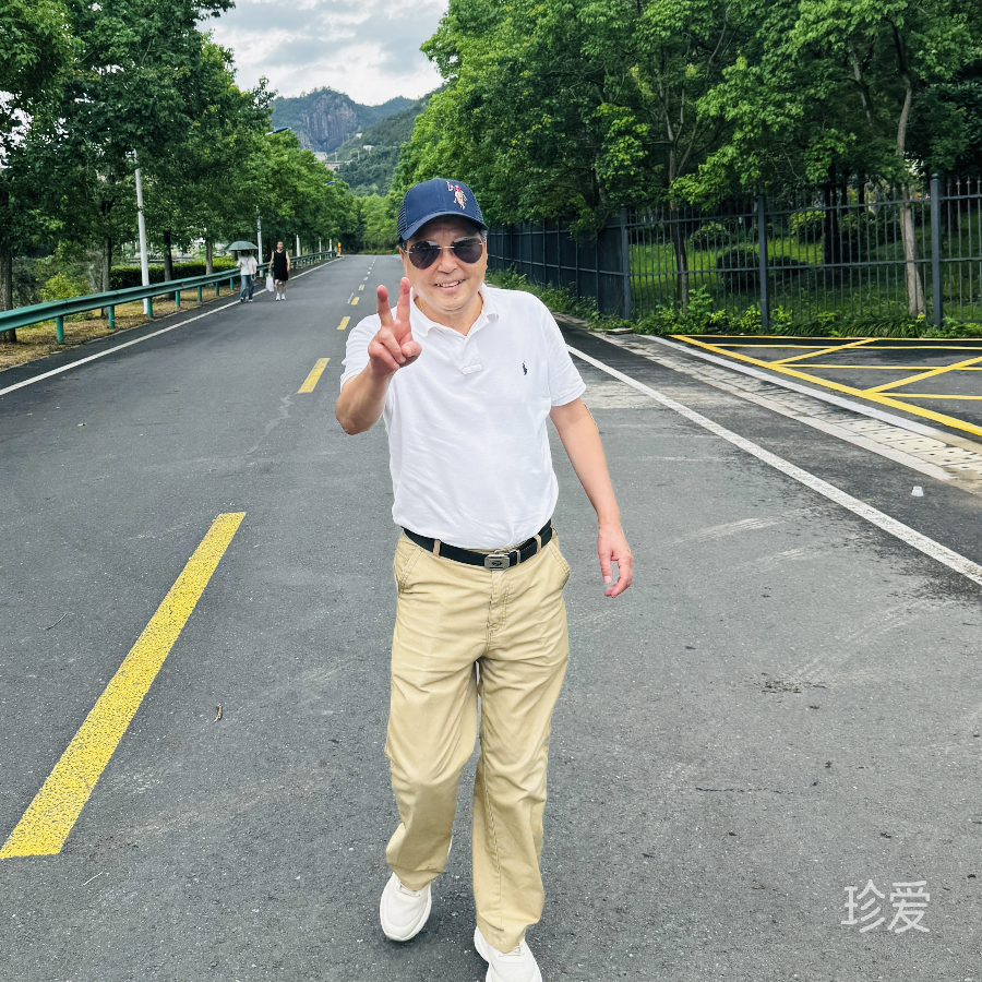 老克勒