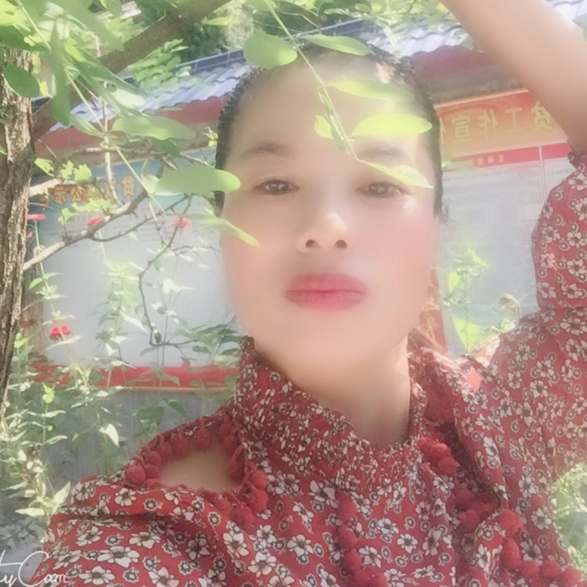 向幸福出發(fā)