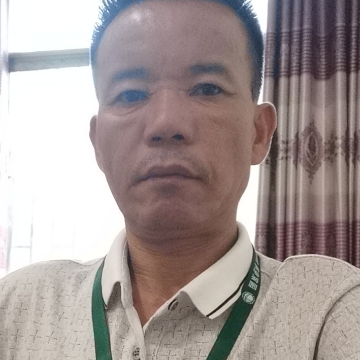 人間正道是滄桑