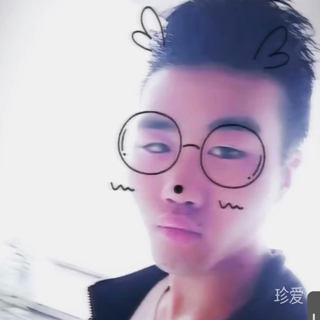 坚持与独守