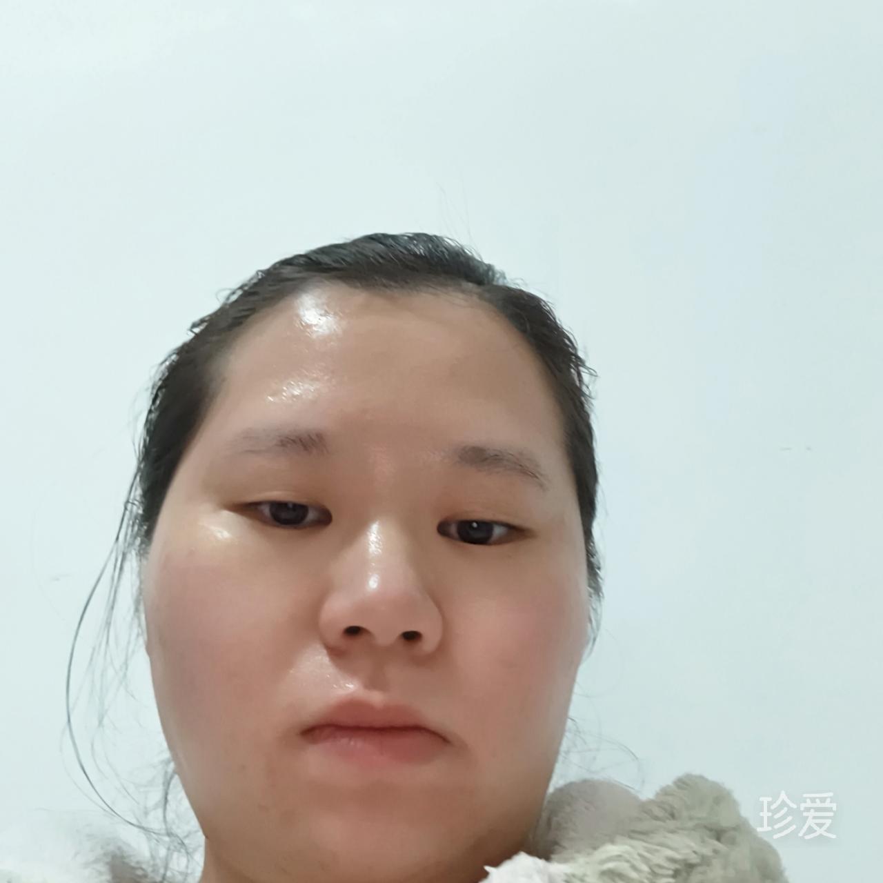 做自己想做的事情