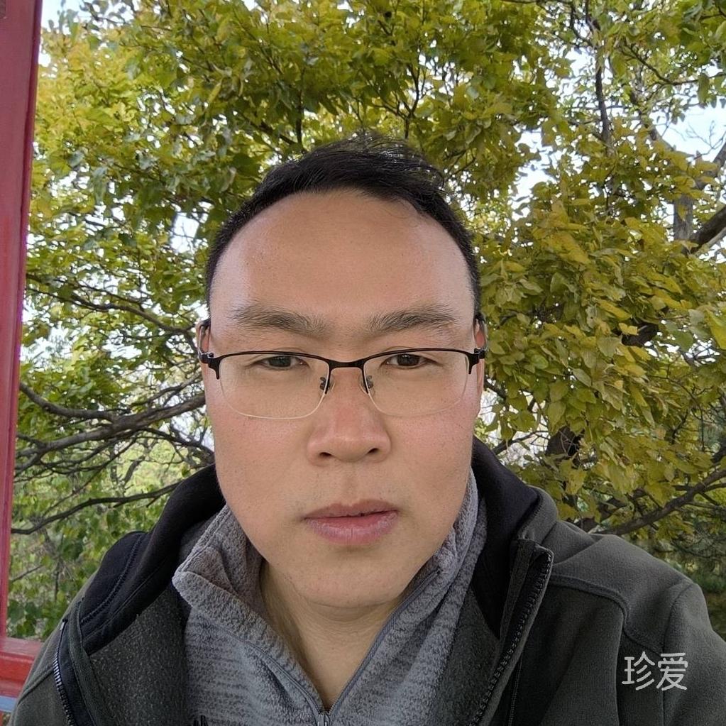 简尘