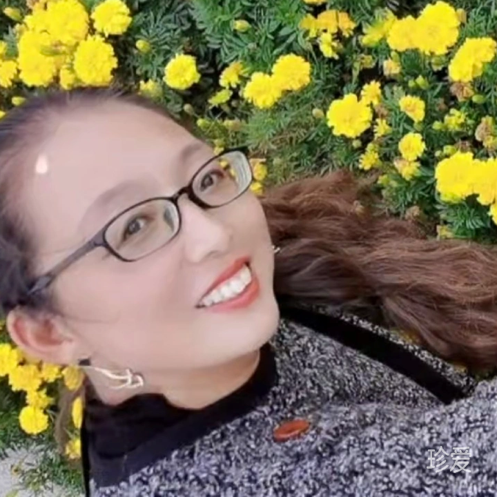 春日小和