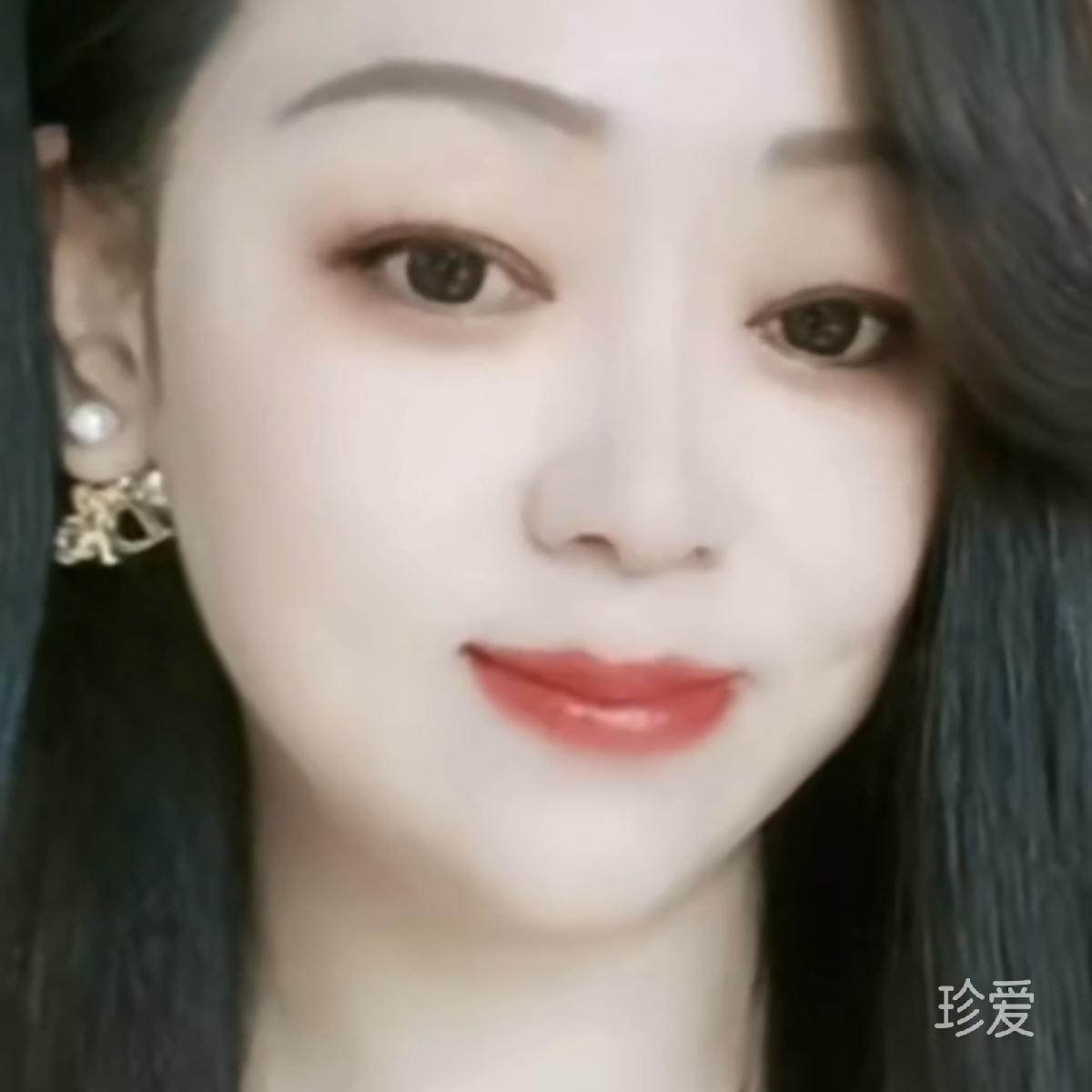 知足常乐