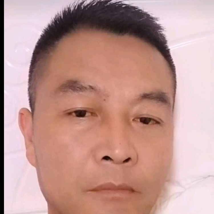 做一辈子的另一半