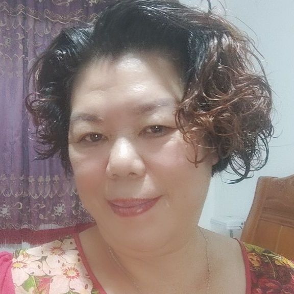 爱上你是我的错