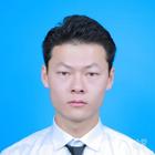 詩(shī)和遠(yuǎn)方