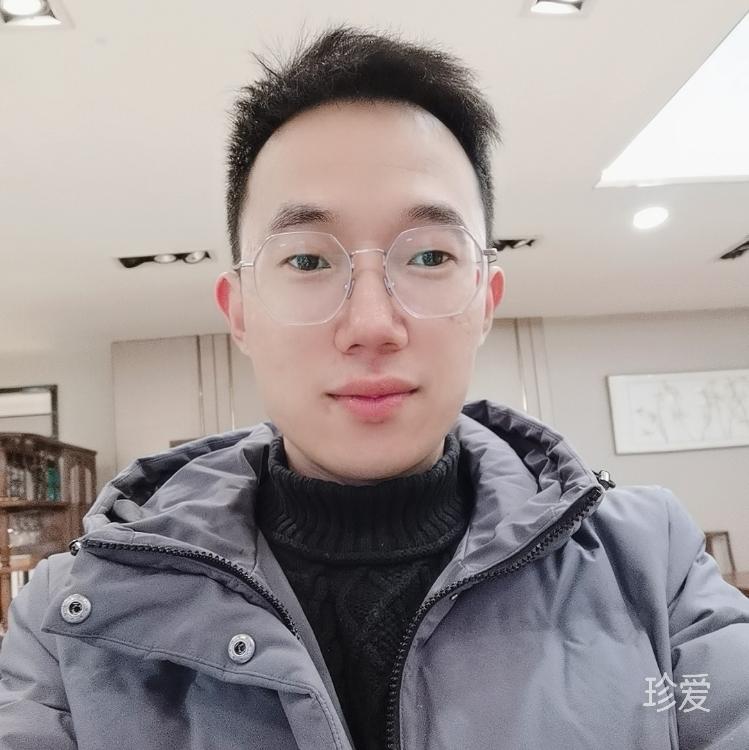 你會(huì)出現(xiàn)