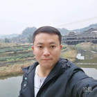桂人在湘
