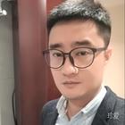 二十八樓的貓