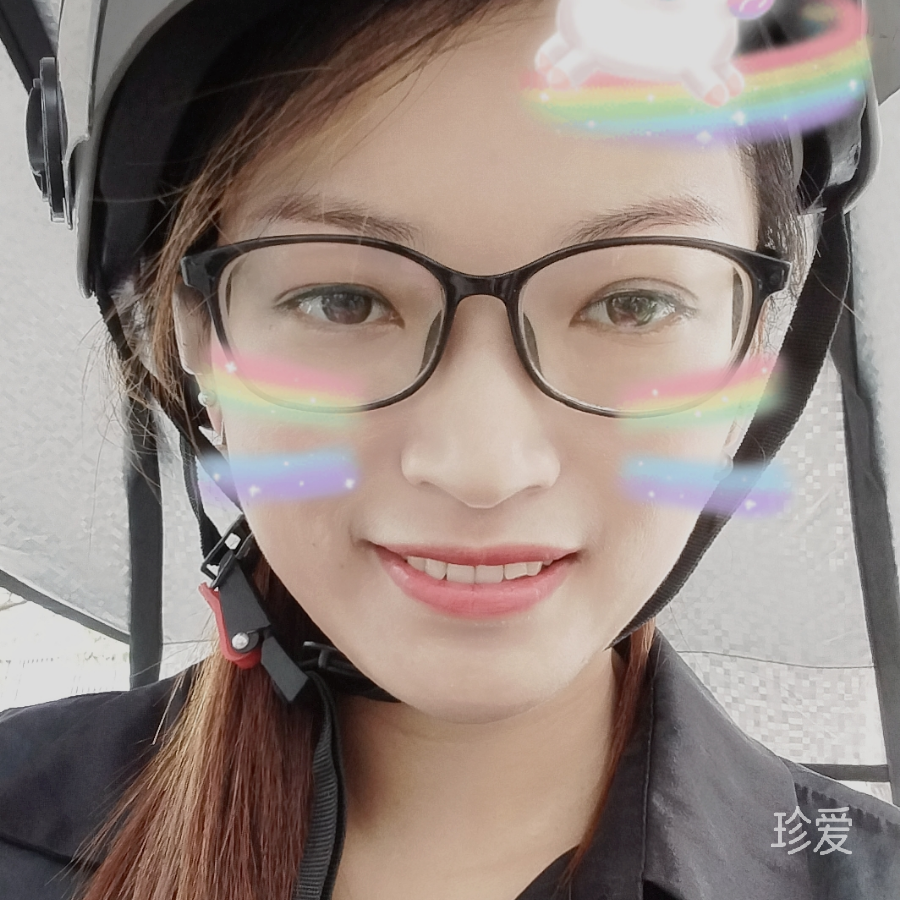 女人