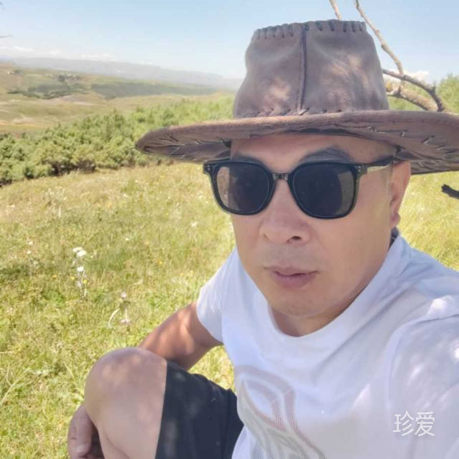 乱人心