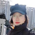 峰回路轉(zhuǎn)